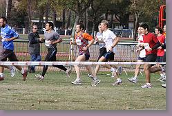 Gujan cross 28.11.09 02 080 * 640 x 427 * (153KB)